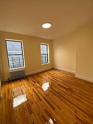 1st image of 200 E 119th St APT 2d