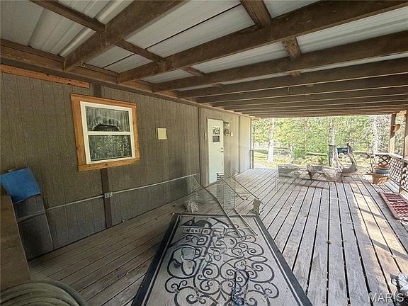 3rd image of 328 Johns Branch Rd