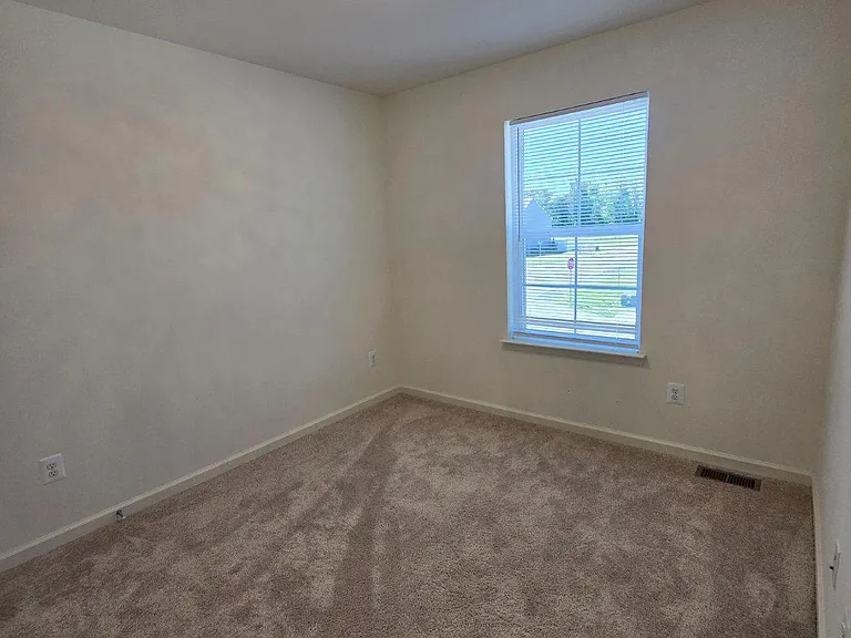 12 Pitch Pine Ct — Photo 29