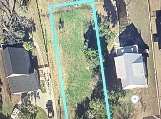 Waterway Dr, North Myrtle Beach, SC 29582