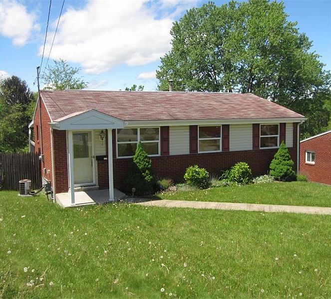1st image of 420 College Park Dr