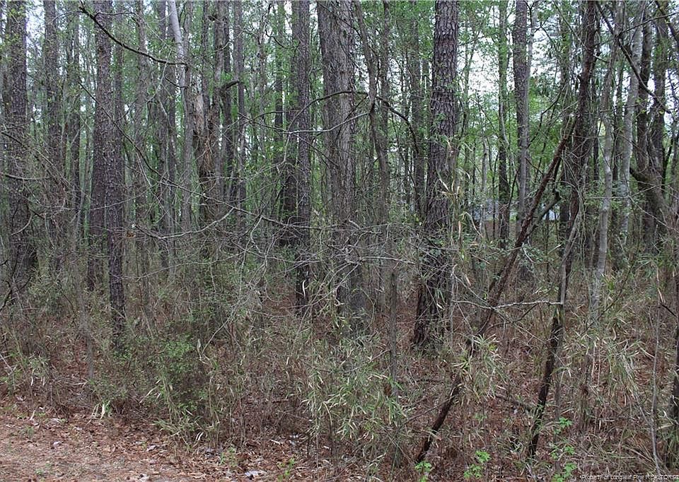 1st image of 689 Willow Ln