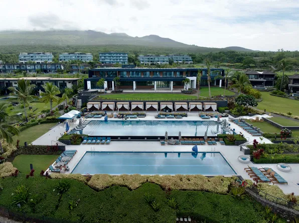 5436 Makena Alanui Rd, Kihei, HI 96753