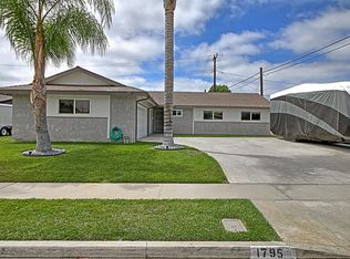1795 Loma Dr, Camarillo, CA 93010