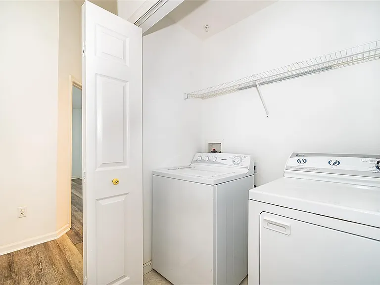 6080 Twain St #102 — Photo 14