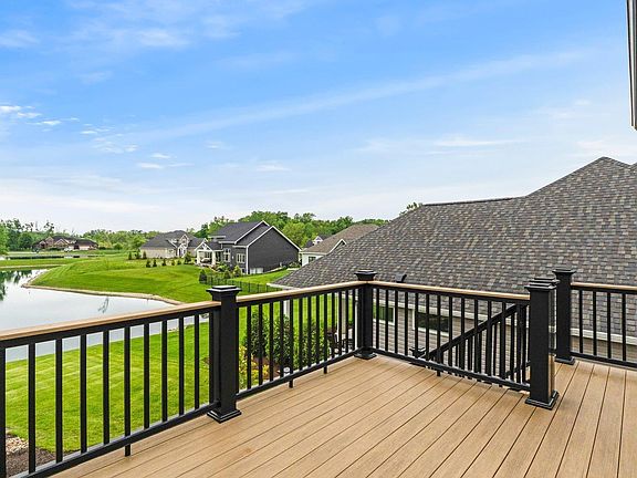 5th image of 5272 Greyson Heights Dr