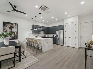 2811 Zach Scott St, Austin, TX 78723