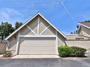 2006 E Yale St APT B, Ontario, CA 91764
