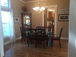 4th image of 8422 Timber Trails Dr