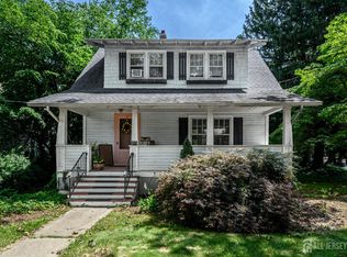 570 Main St, Metuchen, NJ