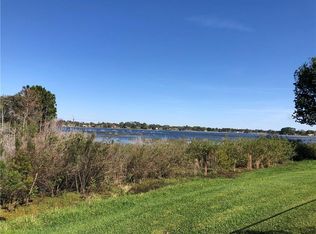 1101 Prescott Blvd, Deltona, FL 32738