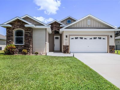 7315 SE 26th Dr, Bushnell, FL, 33513