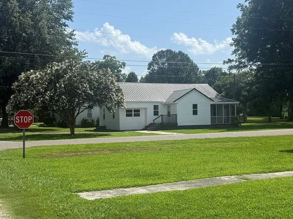 513 Foster St, Tiptonville, TN 38079