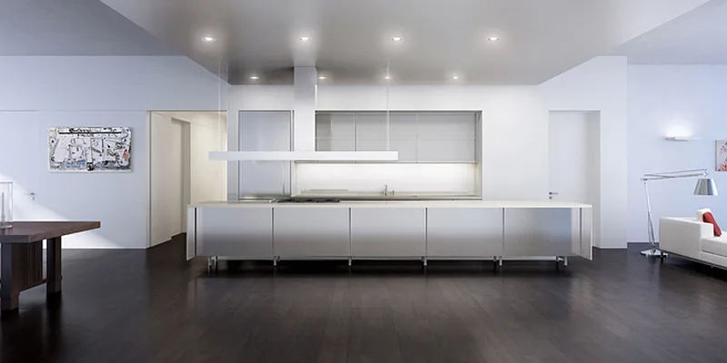 Sold by Brown Harris Stevens | media 14