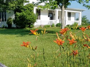 5199 Schollsville Rd, Winchester, KY 40391