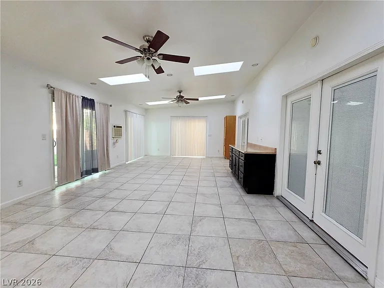 1824 Sierra Valley Way — Photo 27