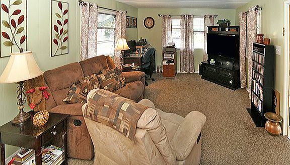 5th image of 1310 Fleming Ave Lot B33