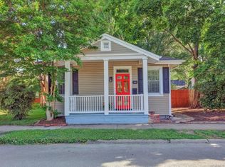 4624 Patterson Ave, Richmond, VA 23226