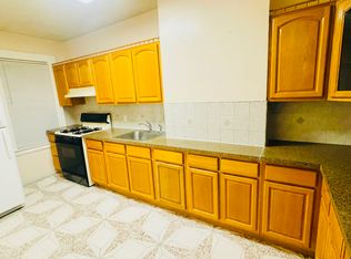9734 92nd St #2, Ozone Park, NY 11416
