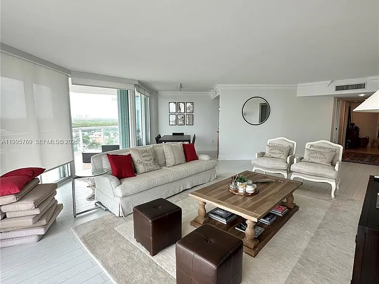 16500 Collins Ave #1453 — Photo 12