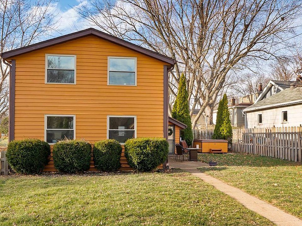 1st image of 1516 North Grandview BOULEVARD