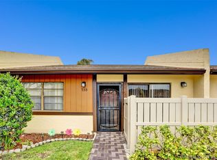 735 Banks Rd, Margate, FL 33063