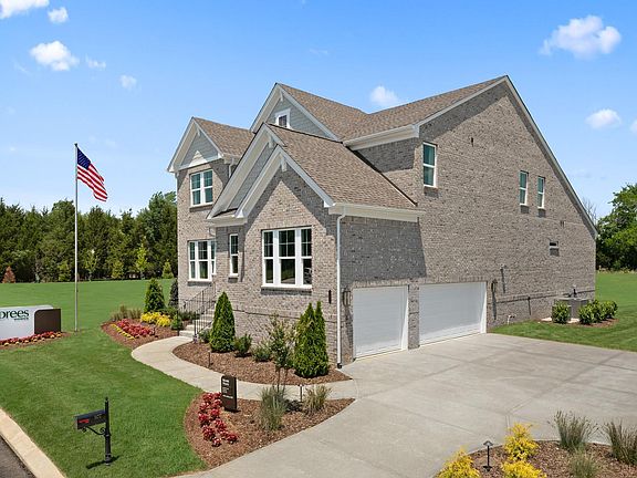 4th image of 85 Dunmeyer Ct #85