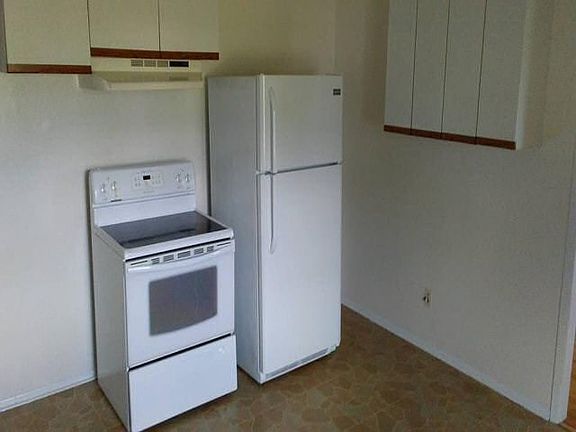 4th image of 237 Wilkins Ln