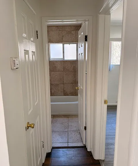 16711 Prairie Ave #2 — Photo 5