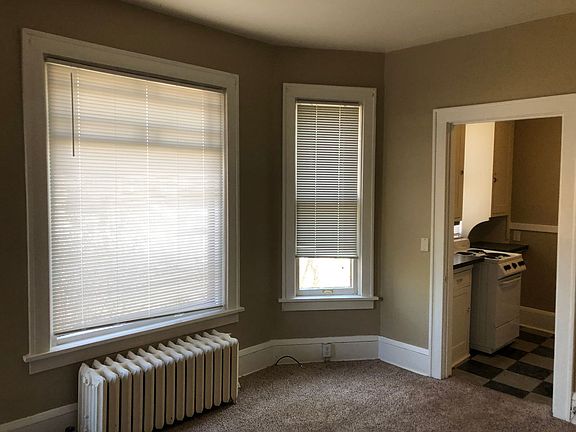 2nd image of 3101 Dupont Ave S #1019