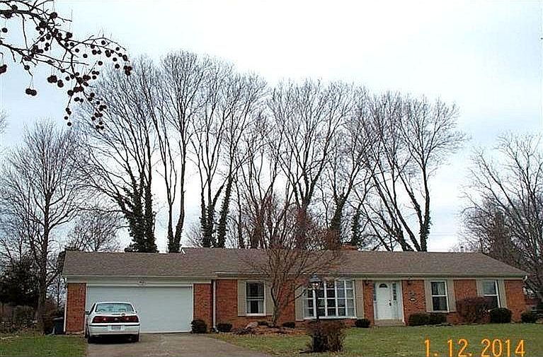 1st image of 7702 Trailwoods Ct