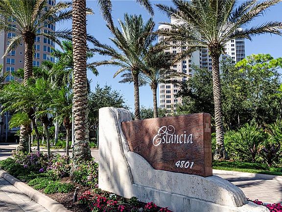2nd image of 4801 Bonita Bay Blvd Unit 2302