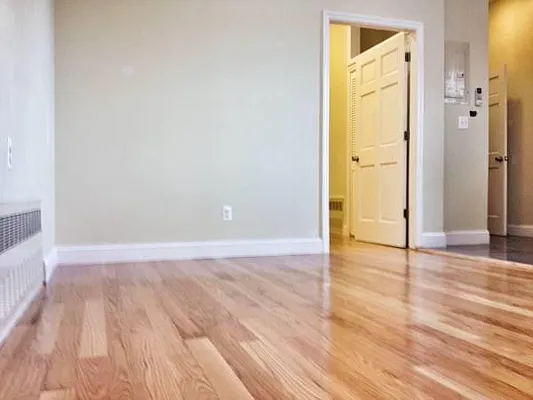 Rented by City Connections Realty | media 25