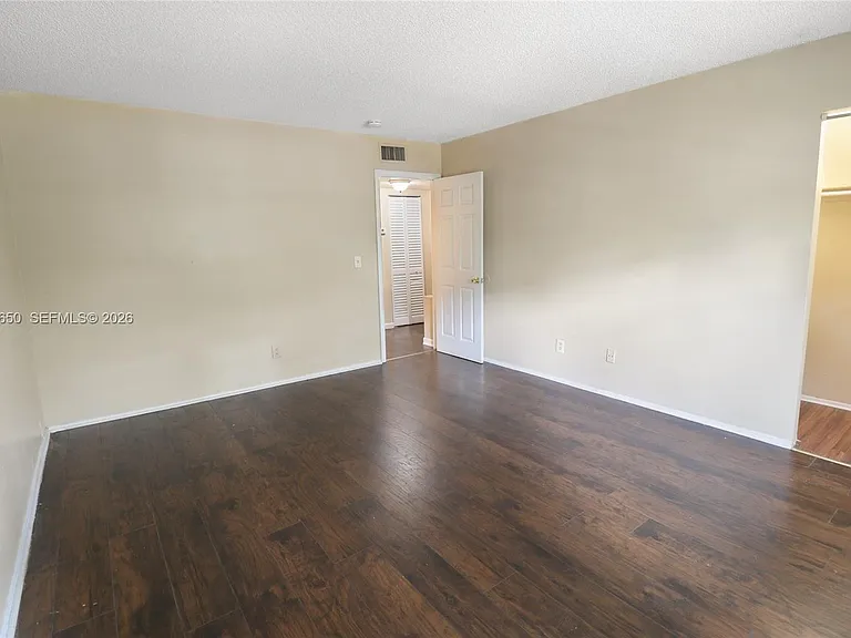 2235 NW 59th Way #2235 — Photo 16