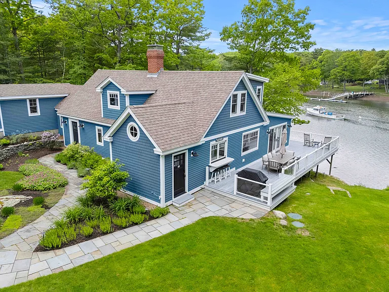 6 Sagamore Grv — Photo 61