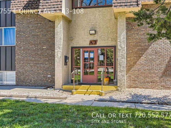 7755 E Quincy Ave APT A3-108