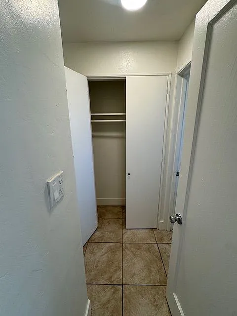 Studio, 420 sqft, $695 — Photo 4