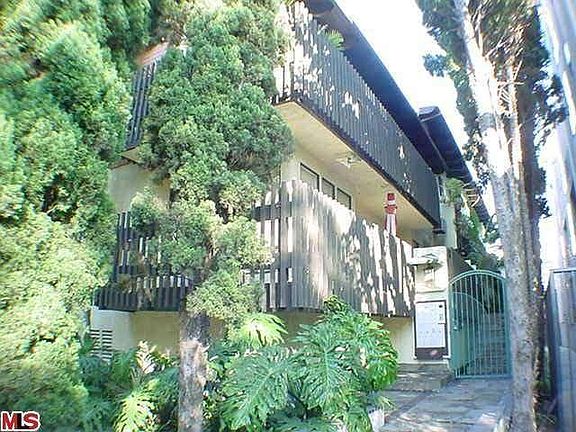 2nd image of 11954 Goshen Ave APT 203