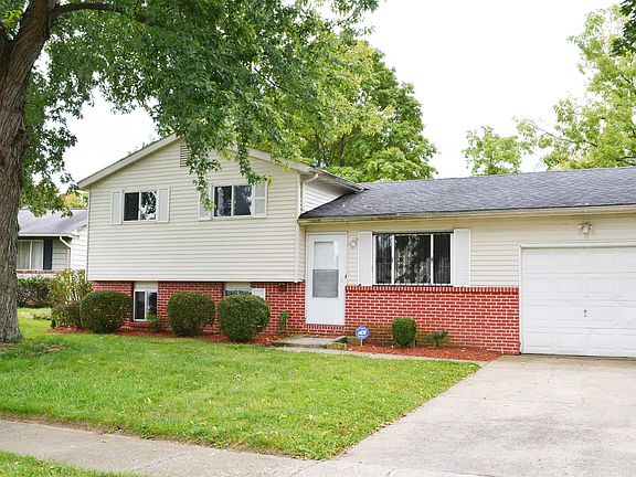2nd image of 2763 Woodcutter Ave