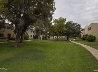 1904 W Hazelwood Pkwy, Phoenix, AZ 85015