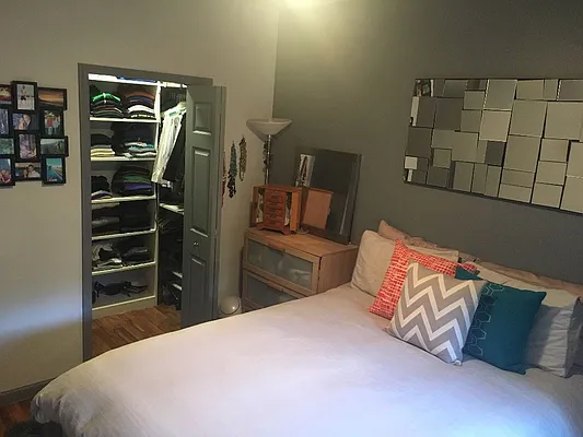 Rented by Level Group | media 13