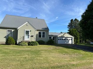 129 Franklin St, Malone, NY 12953