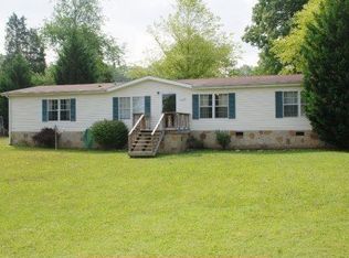 5100 E Emory Rd, Knoxville, TN 37938