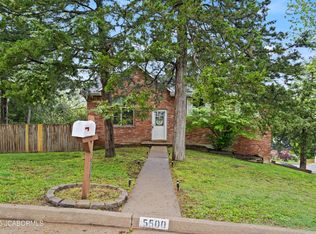 5500 Scherr Dr, Jefferson City, MO 65109