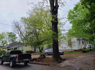 140 Indale Ave, Athens, GA 30606
