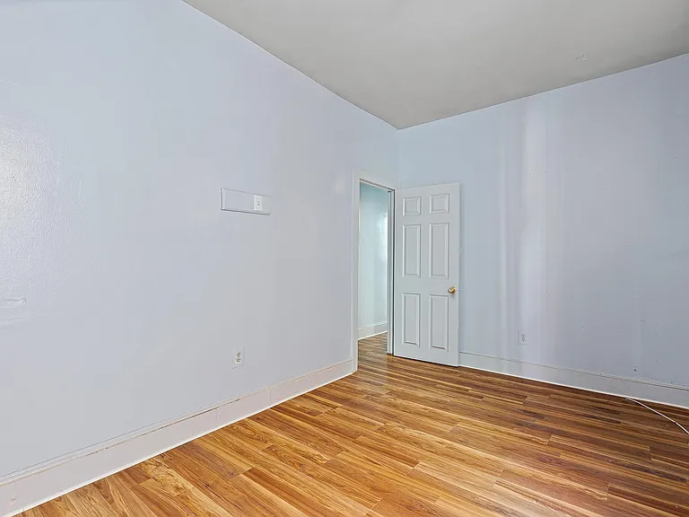209 N Broom St #1 — Photo 5