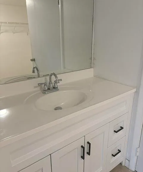 9144 W Atlantic Blvd #817 — Photo 11