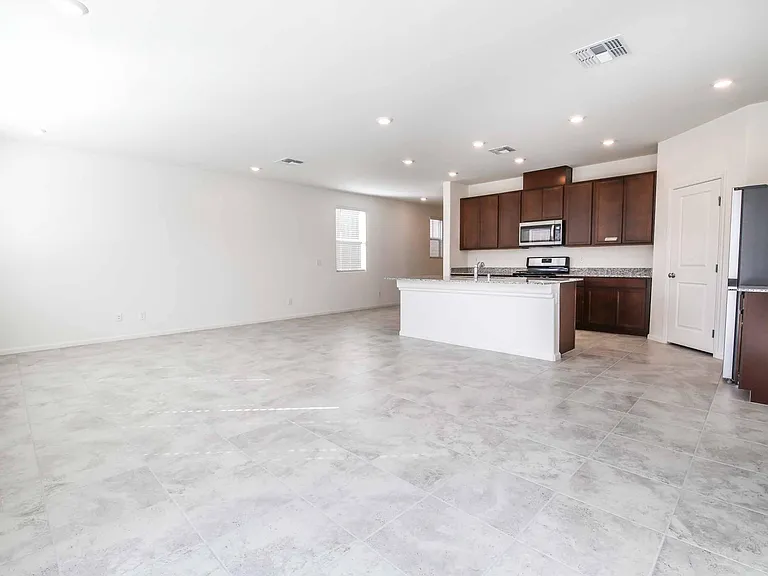 8177 Calpena Ave — Photo 7