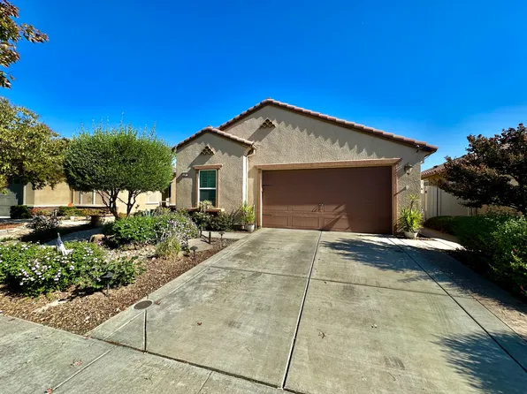 1381 Chestnut Hill Dr, Manteca, CA 95336