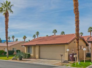 40845 Flying Sea Rd, Palm Desert, CA 92211